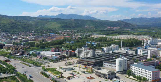 硒标法是几代（硒标法是第几代）-硒宝网