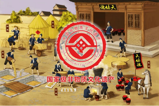 硒标法是几代（硒标法是第几代）-硒宝网