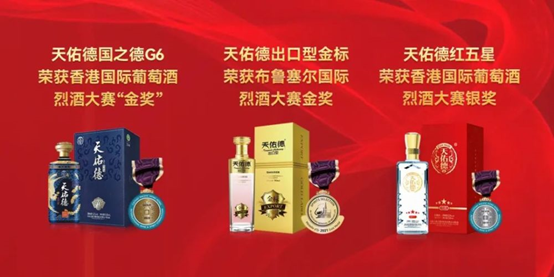 硒标法是几代（硒标法是第几代）-硒宝网