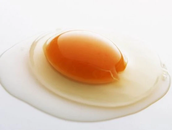 有机富硒鸡蛋（富硒蛋对蛋鸡有危害）-硒宝网