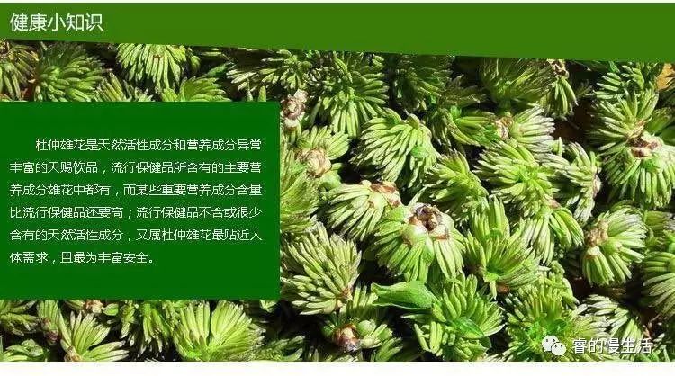 含硒的茶叶有哪几种（茶叶含硒量）-硒宝网