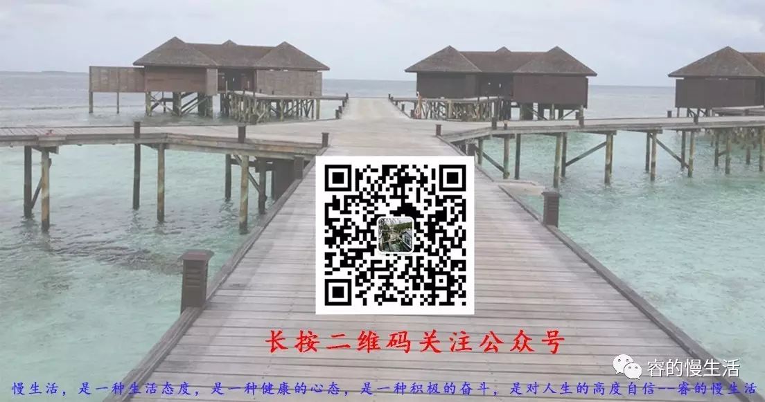 含硒的茶叶有哪几种（茶叶含硒量）-硒宝网