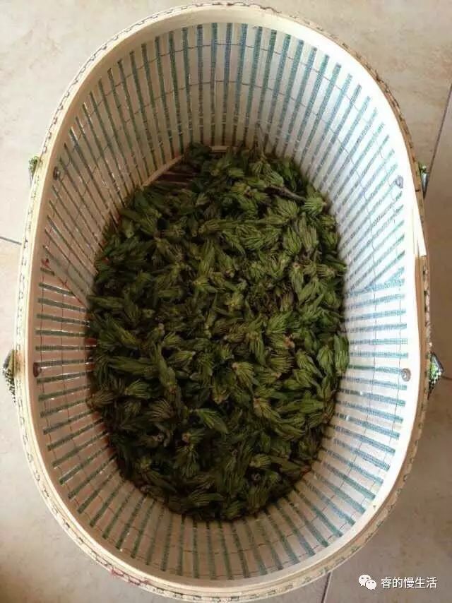 含硒的茶叶有哪几种（茶叶含硒量）-硒宝网