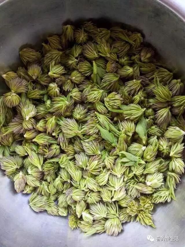 含硒的茶叶有哪几种（茶叶含硒量）-硒宝网