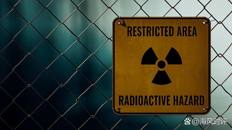 硒75放射源(硒有放射性)-硒宝网