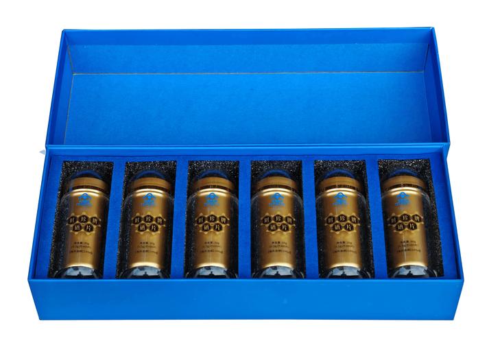 硒75放射源(硒有放射性)-硒宝网