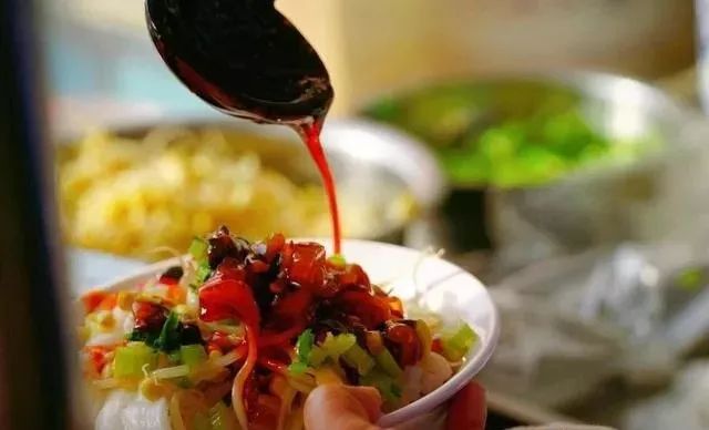 含硒的茶叶有哪几种(茶叶中含硒最丰富的茶)-硒宝网