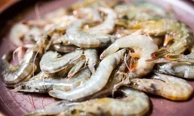 含硒的茶叶有哪几种(茶叶中含硒最丰富的茶)-硒宝网