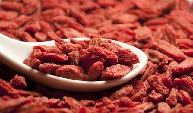 含硒的茶叶有哪几种(茶叶中含硒最丰富的茶)-硒宝网