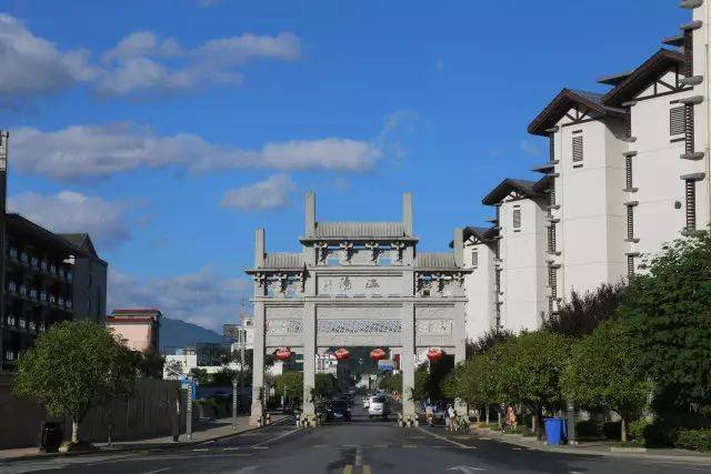 富硒温泉在哪里(温泉富硒在哪)-硒宝网