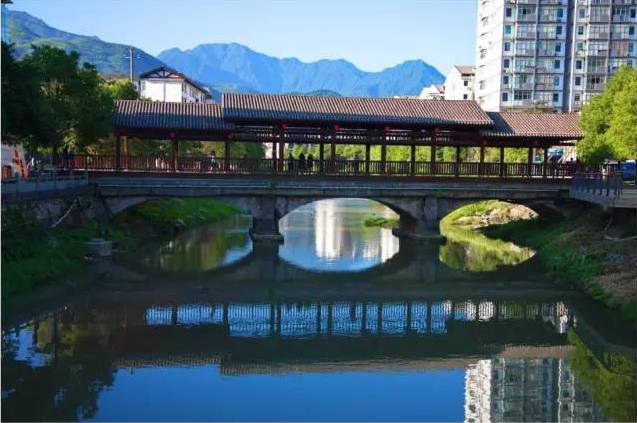 富硒温泉在哪里(温泉富硒在哪)-硒宝网