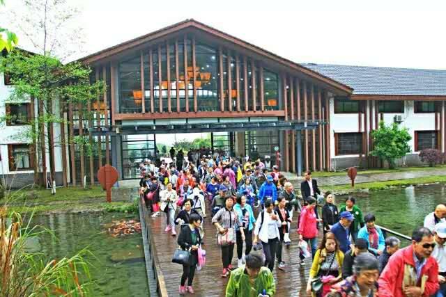 富硒温泉在哪里(温泉富硒在哪)-硒宝网