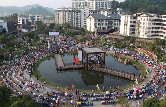 富硒温泉在哪里(温泉富硒在哪)-硒宝网