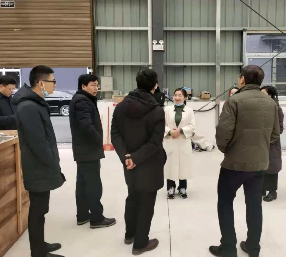 亿来健硒黑茶（黑茶硒元素含量与其他茶叶）-硒宝网