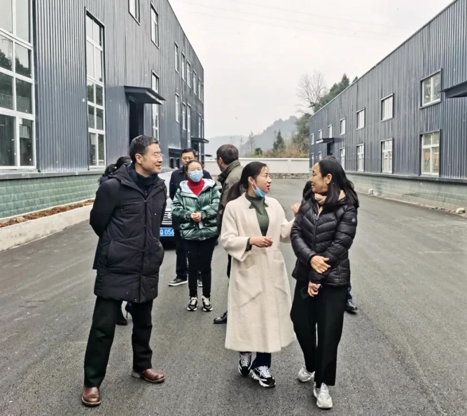 亿来健硒黑茶（黑茶硒元素含量与其他茶叶）-硒宝网