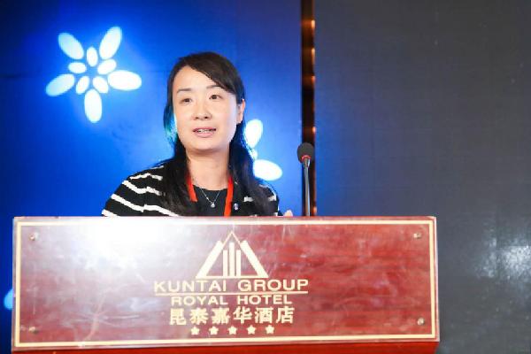 富硒产品的功效(功效富硒产品有哪些)-硒宝网