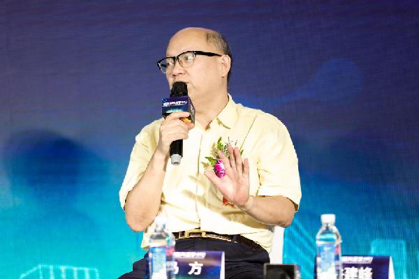 富硒产品的功效(功效富硒产品有哪些)-硒宝网