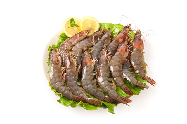 富硒鸡蛋是什么意思啊（鸡蛋富硒）-硒宝网