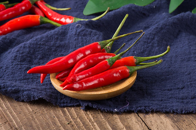 什么食品硒含量高（食品中含硒高低）-硒宝网