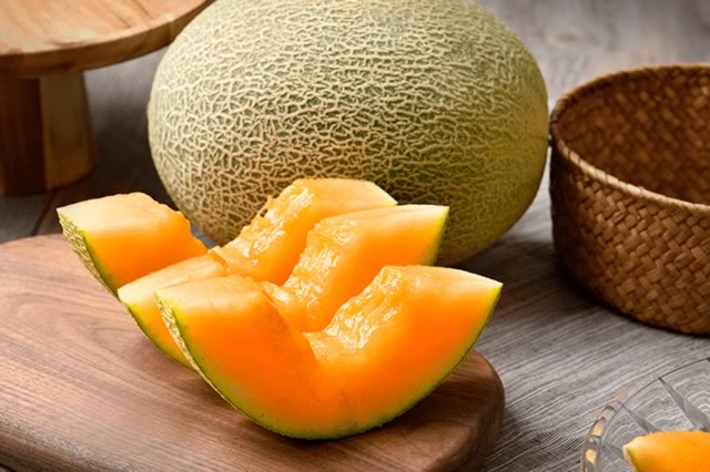 什么食品硒含量高（食品中含硒高低）-硒宝网