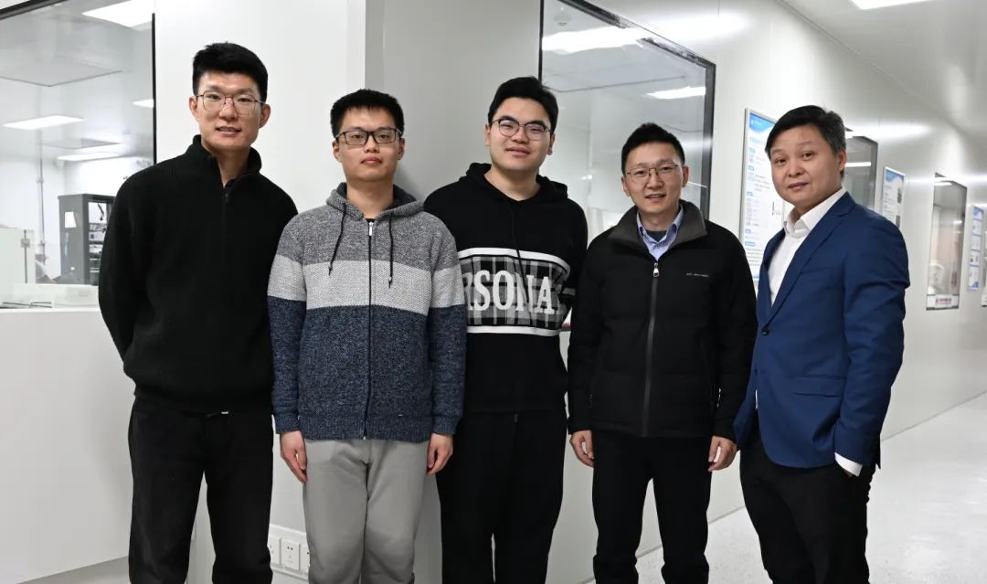 硒的摩尔质量（摩尔质量）-硒宝网