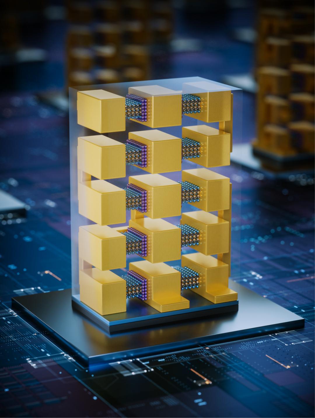 硒的摩尔质量（摩尔质量）-硒宝网