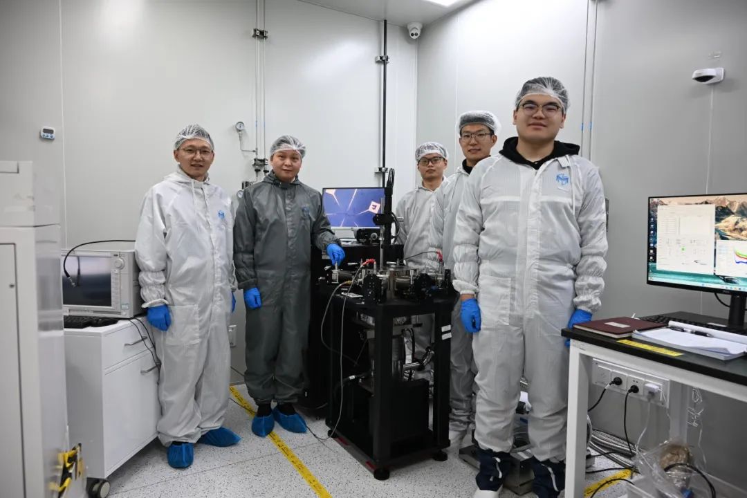 硒的摩尔质量（摩尔质量）-硒宝网