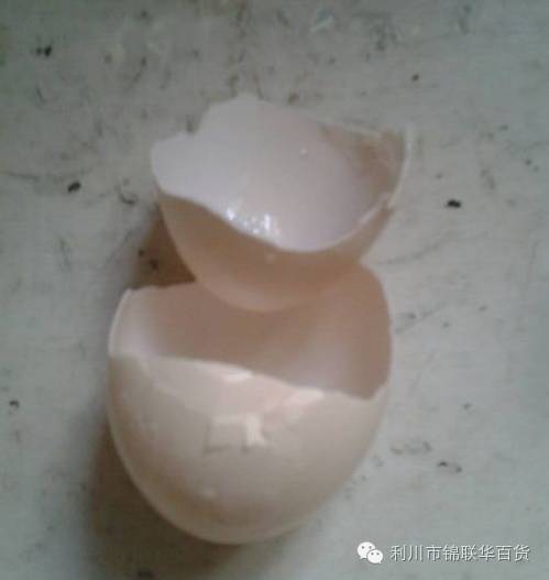 富硒土鸡蛋和普通鸡蛋的区别（富硒鸡蛋和普通鸡蛋营养价值）-硒宝网