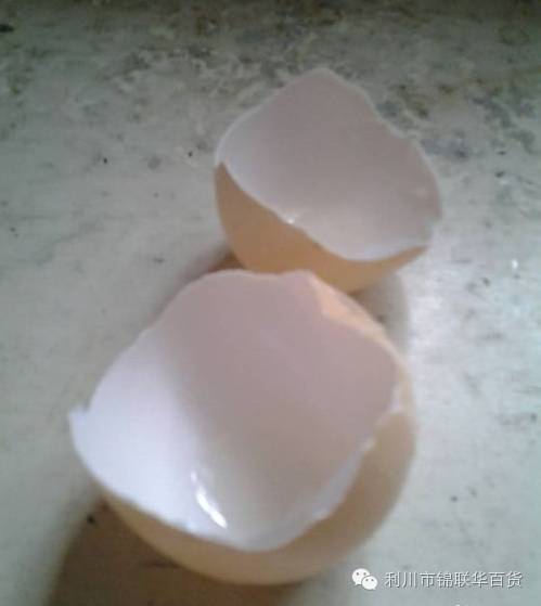 富硒土鸡蛋和普通鸡蛋的区别（富硒鸡蛋和普通鸡蛋营养价值）-硒宝网