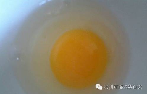 富硒土鸡蛋和普通鸡蛋的区别（富硒鸡蛋和普通鸡蛋营养价值）-硒宝网