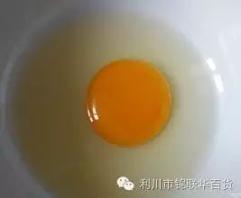 富硒土鸡蛋和普通鸡蛋的区别（富硒鸡蛋和普通鸡蛋营养价值）-硒宝网