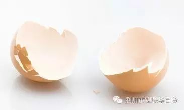 富硒土鸡蛋和普通鸡蛋的区别（富硒鸡蛋和普通鸡蛋营养价值）-硒宝网