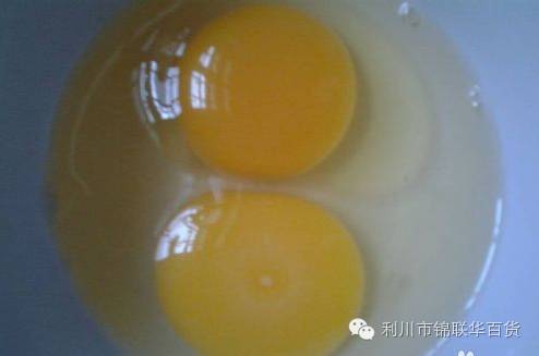 富硒土鸡蛋和普通鸡蛋的区别（富硒鸡蛋和普通鸡蛋营养价值）-硒宝网