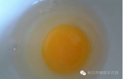 富硒土鸡蛋和普通鸡蛋的区别（富硒鸡蛋和普通鸡蛋营养价值）-硒宝网