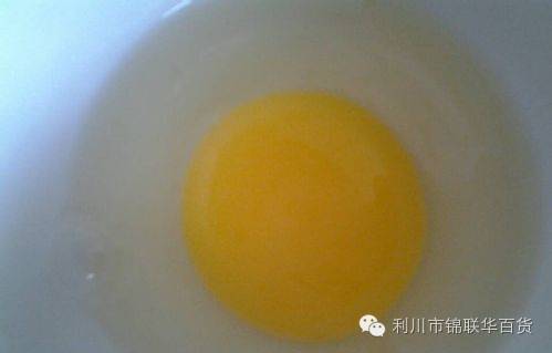 富硒土鸡蛋和普通鸡蛋的区别（富硒鸡蛋和普通鸡蛋营养价值）-硒宝网