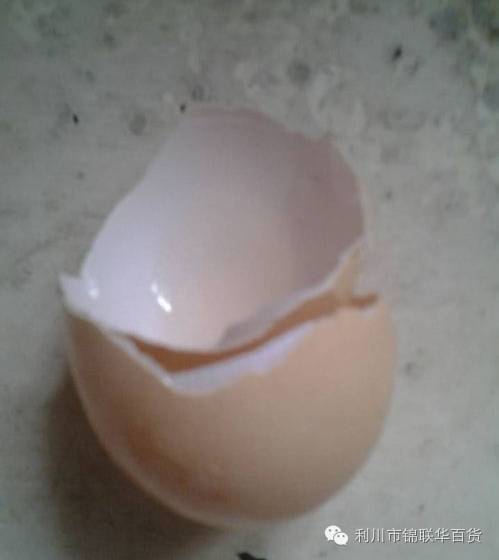富硒土鸡蛋和普通鸡蛋的区别（富硒鸡蛋和普通鸡蛋营养价值）-硒宝网