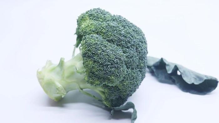 吃硒元素有什么好处（吃硒元素有副作用吗）-硒宝网