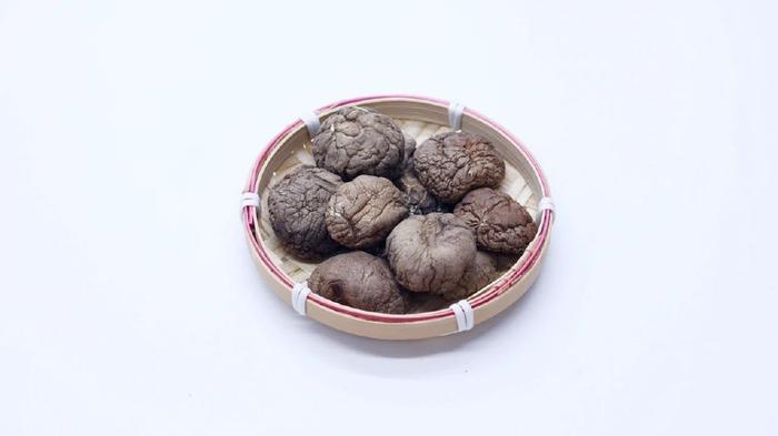 吃硒元素有什么好处（吃硒元素有副作用吗）-硒宝网