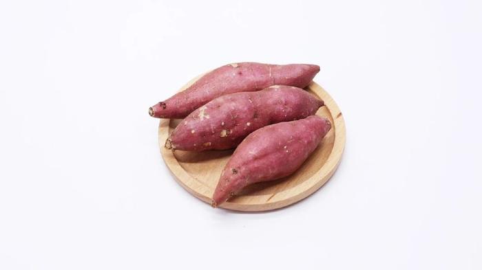 吃硒元素有什么好处（吃硒元素有副作用吗）-硒宝网