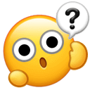 富硒鸡蛋标准（鸡蛋富硒含量国家标准）-硒宝网