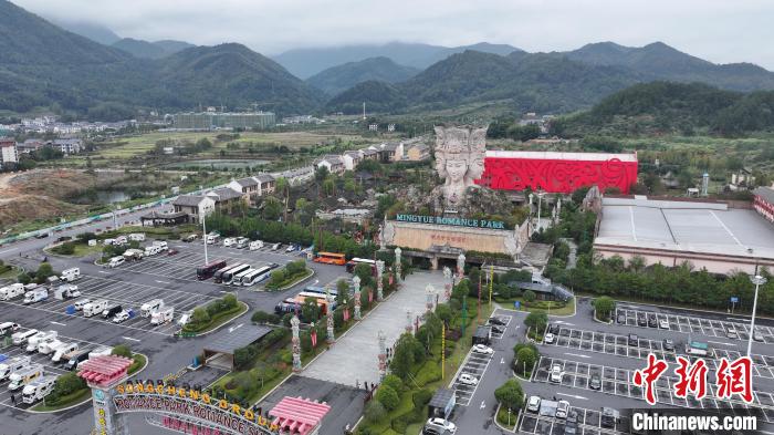 江西富硒温泉（江西省富硒温泉）-硒宝网