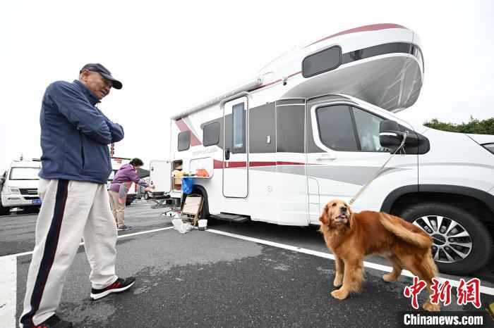 江西富硒温泉（江西省富硒温泉）-硒宝网