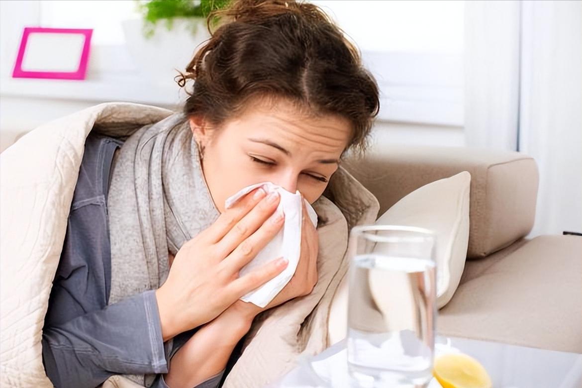 硒的六大生理功能（硒生理功能有哪些）-硒宝网