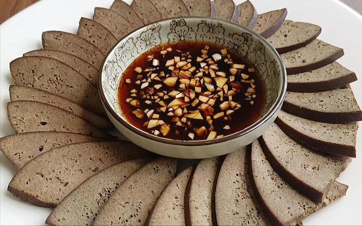 硒的六大生理功能（硒生理功能有哪些）-硒宝网