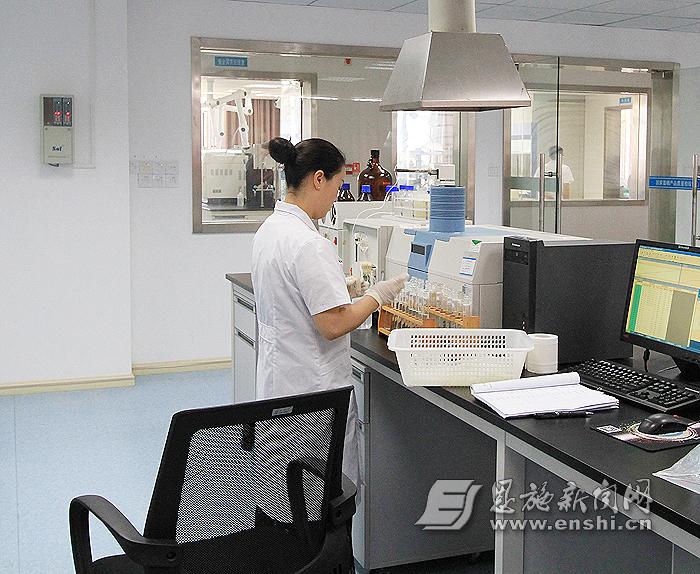 农科院的硒是真的吗(中国农科院生产的硒多少钱一盒)-硒宝网