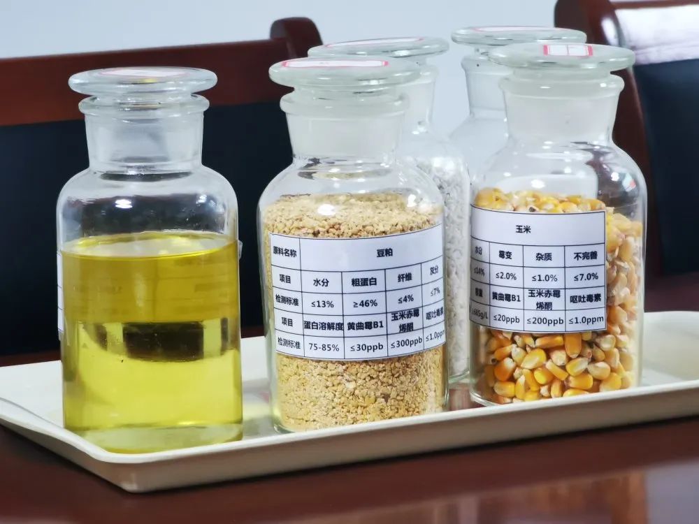 富硒无抗鸡蛋是真的吗(鸡蛋富硒)-硒宝网