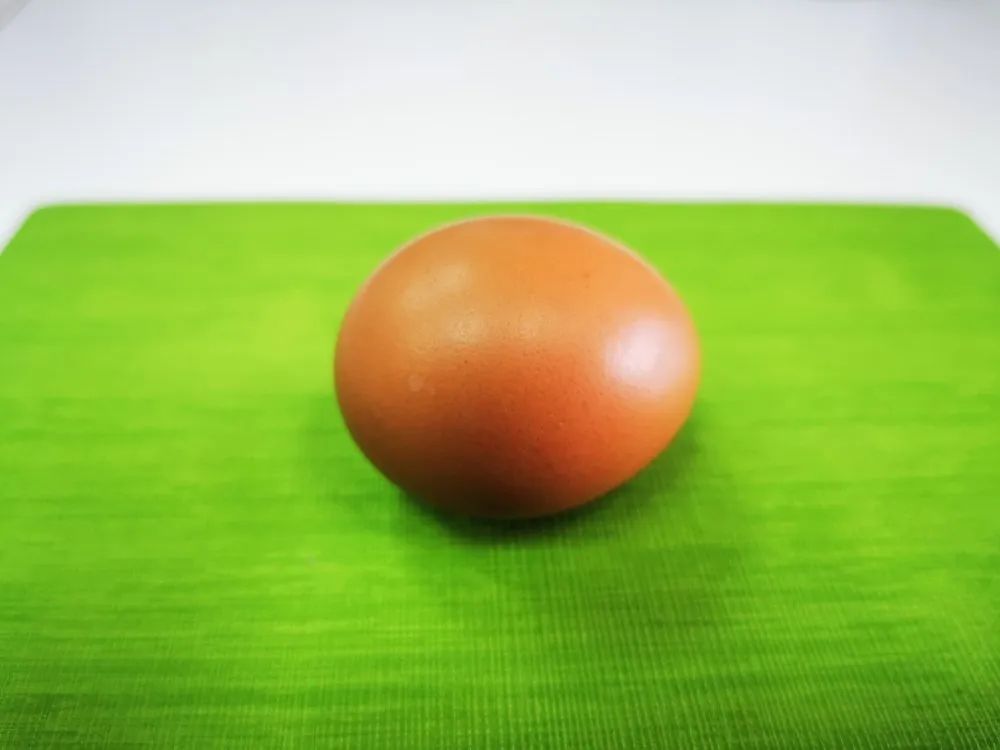 富硒无抗鸡蛋是真的吗(鸡蛋富硒)-硒宝网