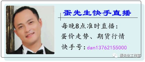 富硒无抗鸡蛋是真的吗（一种无抗富硒鸡蛋的生产方法）-硒宝网