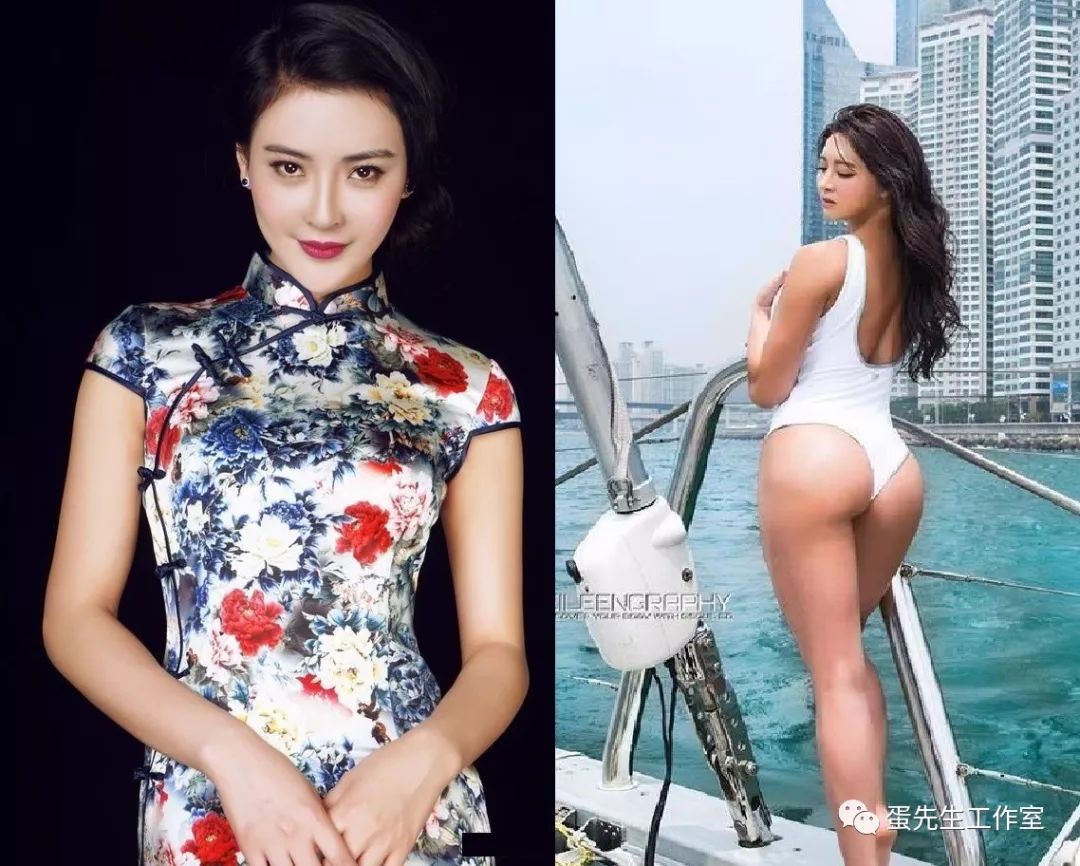 富硒无抗鸡蛋是真的吗（一种无抗富硒鸡蛋的生产方法）-硒宝网