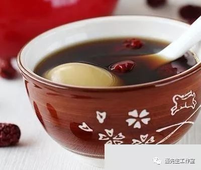 富硒无抗鸡蛋是真的吗（一种无抗富硒鸡蛋的生产方法）-硒宝网